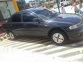 Mazda Familia 1998 model for sale -6