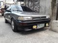 Toyota Corolla 1990 for sale -11