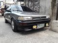 Toyota Corolla 1990 for sale -0