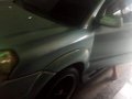 Hyundai Tucson 2007 for sale -2