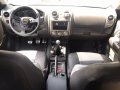 Isuzu D-Max LS 2009 for sale-8