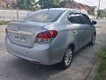2014 Mitsubishi Mirage G4 GLS for sale-6