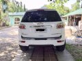 Chevrolet Trailblazer 2014 for sale -5