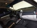 Mitsubishi Montero Sport GLSV 2012 for sale -5