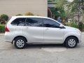 2017 Toyota Avanza for sale -3