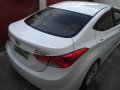 2012 Hyundai Elantra for sale -2