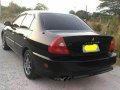 Mitsubishi Lancer GLS 2003 AT for sale -2