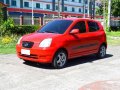 Kia Picanto 2006 for sale-9