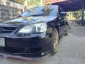 Honda Civic VTi 1.6L 2003 for sale-5