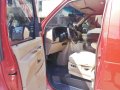 2001 Ford E150 for sale-1