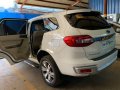 2016 Ford Everest for sale -4