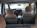 Ford Escape 2006 for sale -5