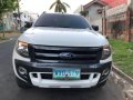 Ford Ranger 2013 for sale -0