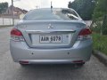 2014 Mitsubishi Mirage G4 GLS for sale-11