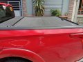 Mitsubishi Strada GLX MT 2015 Model for sale -2