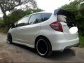 Honda Jazz 2010 for sale-6