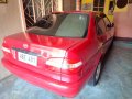 Toyota Corolla 1998 for sale-1