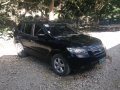 Hyundai Santa Fe 2007 for sale -2