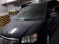 Chrysler Town And Country 2015 For Sale-1
