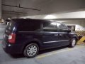 Chrysler Town And Country 2015 For Sale-2