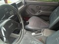 2000 Isuzu Fuego LS for sale-2