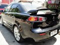 2015 Mitsubishi Lancer EX MX GTA for sale -3