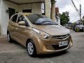 2015 Hyundai Eon GLS for sale-0