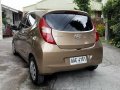 2015 Hyundai Eon GLS for sale-2