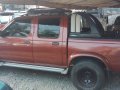 Nissan Frontier 2001 for sale -2