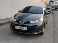 Toyota Vios 2019 for sale -4