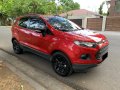 2016 Ford Ecosport AT for sale -0