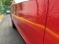2017 Kia Picanto 1.2 for sale -3