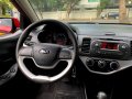 2017 Kia Picanto 1.2 for sale -4