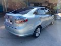 2012 Ford Fiesta for sale -3
