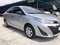 2018 Toyota Vios J for sale-6