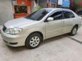 Toyota Corolla Altis 2006 for sale -5