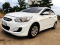 2018 Hyundai Accent for sale -2