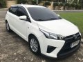 Toyota Yaris 1.3E AT 2016 for sale-7