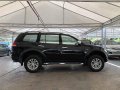 Mitsubishi Montero Sport 2014 for sale-2