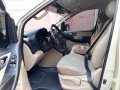 2012 Hyundai Grand Starex VGT for sale-2