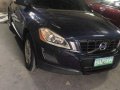 Volvo Xc60 2012 for sale-2