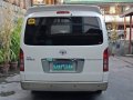 2013 Toyota Hiace Super Grandia for sale -2