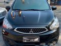 Mitsubishi Mirage 2016 for sale -5