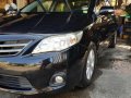 Toyota Altis 2014 for sale -7