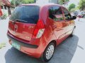 Hyundai i10 2011 for sale -1