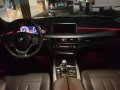 2018 BMW X5 for sale-4