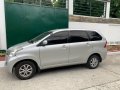 2015 Toyota Avanza for sale-9