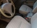 1997 Toyota Land Cruiser Prado for sale -3