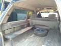 Nissan Vanette 1994 for sale -3