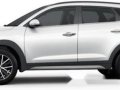 Hyundai Tucson GLS 2019 for sale-5